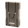 Ikan IB-LD95S: Picture 2 thumbnail