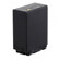 Ikan IBP-D88: Picture 4 thumbnail