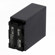 Ikan IBP-D88: Picture 2 thumbnail