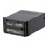 Ikan IBP-D88: Picture 3 thumbnail