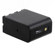 Ikan IBS-1170 L Series Style Ultra-High Capacity Battery, 65 Watt Hours, 7.4 Volts, 8.8 Amp Hours: Picture 2 thumbnail