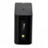 Ikan IBS-1170 L Series Style Ultra-High Capacity Battery, 65 Watt Hours, 7.4 Volts, 8.8 Amp Hours: Picture 4 thumbnail
