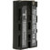 Ikan IBS-550: Picture 1 thumbnail