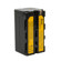 Ikan NP-F750: Picture 2 thumbnail