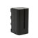 Ikan NP-F750: Picture 3 thumbnail