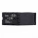 Ikan IBS-U65: Picture 2 thumbnail