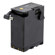 Ikan IBS-U65: Picture 3 thumbnail