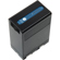 Ikan IBS-U68 Battery: Picture 1 thumbnail