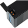 Ikan IBS-U68 Battery: Picture 3 thumbnail