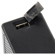Ikan IBS-U68 Battery: Picture 4 thumbnail