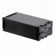 Ikan IBS-U95: Picture 3 thumbnail