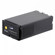 Ikan IBS-U95: Picture 4 thumbnail