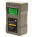 Ikan IB-TR190A: Picture 5 thumbnail