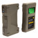 Ikan IB-TR190A: Picture 1 thumbnail