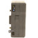 Ikan IB-TR190A: Picture 3 thumbnail