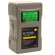 Ikan 190Wh V-Mount 2-Piece Li-Ion Battery with LCD Display: Picture 5 thumbnail