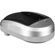 Ikan ICH945 Battery Charger, Canon 900 S...: Picture 2 thumbnail