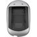 Ikan ICH945 Battery Charger, Canon 900 S...: Picture 3 thumbnail
