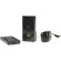 Ikan ICH-QSW-P QuikSwitch Charging System for Panasonic D54 Battery Plate, Up to 12 VAC Power Supply: Picture 2 thumbnail