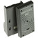 Ikan ICH-QSW-P QuikSwitch Charging System for Panasonic D54 Battery Plate, Up to 12 VAC Power Supply: Picture 1 thumbnail