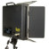 Ikan ID1000-v2: Picture 1 thumbnail