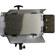 Ikan ID500-v2: Picture 1 thumbnail