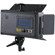 Ikan ID500-v2: Picture 2 thumbnail