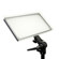 Ikan ID508: Picture 4 thumbnail