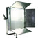 Ikan IDMX1000 Field-Optimized LED Light with DMX Control, 12V to 14.4V Operating Volts: Picture 2 thumbnail