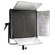 Ikan IDMX1000: Picture 4 thumbnail