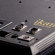 Ikan IDMX1000: Picture 1 thumbnail
