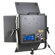 Ikan IDMX1000: Picture 2 thumbnail
