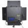 Ikan IDMX1000: Picture 3 thumbnail