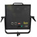 Ikan IDMX1000 Field-Optimized LED Light with DMX Control, 12V to 14.4V Operating Volts: Picture 1 thumbnail
