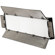Ikan IDMX1500T-SP: Picture 1 thumbnail