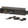 Ikan IDMX1500T-SP: Picture 2 thumbnail