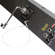 Ikan IDMX1500T-SP: Picture 3 thumbnail