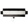 Ikan IDMX1500 1500 LED Studio Light with DMX Control: Picture 2 thumbnail