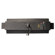 Ikan IDMX1500 1500 LED Studio Light with DMX Control: Picture 3 thumbnail