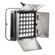 Ikan IDMX36 Field-Optimized LED Studio Light with DMX Control: Picture 3 thumbnail