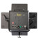 Ikan IDMX36 Field-Optimized LED Studio Light with DMX Control: Picture 2 thumbnail