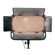 Ikan 500 LED Tungsten Studio Light with ...: Picture 4 thumbnail