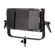 Ikan 500 LED Tungsten Studio Light with ...: Picture 1 thumbnail