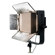 Ikan 500 LED Tungsten Studio Light with ...: Picture 2 thumbnail