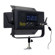 Ikan 500 LED Tungsten Studio Light with ...: Picture 3 thumbnail