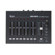 Ikan IDX-803 8-channel DMX Control Box, XLR-3 Pin, XLR-5 Pin Signal Connector: Picture 1 thumbnail