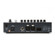 Ikan IDX-803 8-channel DMX Control Box, XLR-3 Pin, XLR-5 Pin Signal Connector: Picture 2 thumbnail