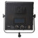 Ikan IFB1024 3-Point LED Light Kit with AB Battery Mount Plate: Picture 2 thumbnail