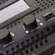 Ikan 1024 Dual Color LED Light with AB Battery Mount Plate: Picture 2 thumbnail