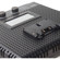 Ikan 1024 Dual Color LED Light with AB Battery Mount Plate: Picture 4 thumbnail